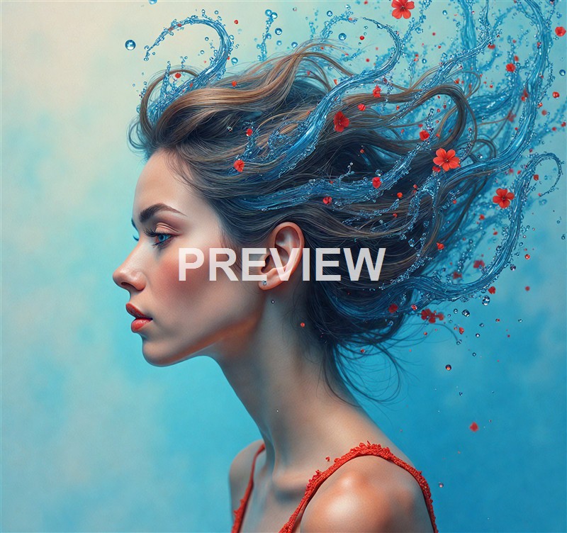 freepik__16k-a-woman-with-hair-made-of-flowing-water-and-dr__27576_250322185316_Filename Text 2_00001_Filename Text 3_result